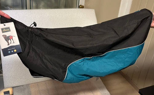 Dekken Hunter Uppsala 70cm