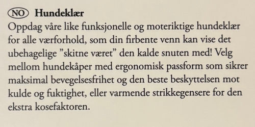 Dekken Paxon