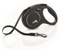 Flexi Classic Compact New Tape M 5m Max 25Kg