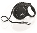 Flexi Classic Compact New Tape L 8m Max 50Kg