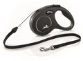 Flexi Classic New Cord S 1-5m Max 12Kg