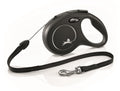 Flexi Classic New Cord S 1-8m Max 12Kg