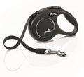 Flexi Classic Compact New Tape XS 3m Max 12Kg