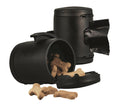Flexi Multi Box Sort S/M/L