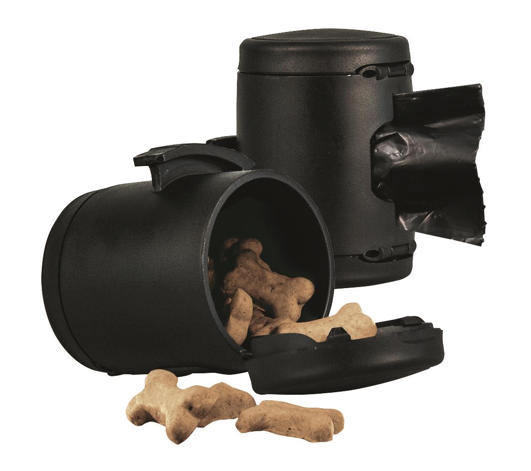 Flexi Multi Box Sort S/M/L