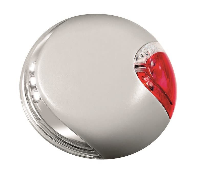 Flexi Vario LED Lighting System S/M/L