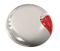 Flexi Vario LED Lighting System S/M/L