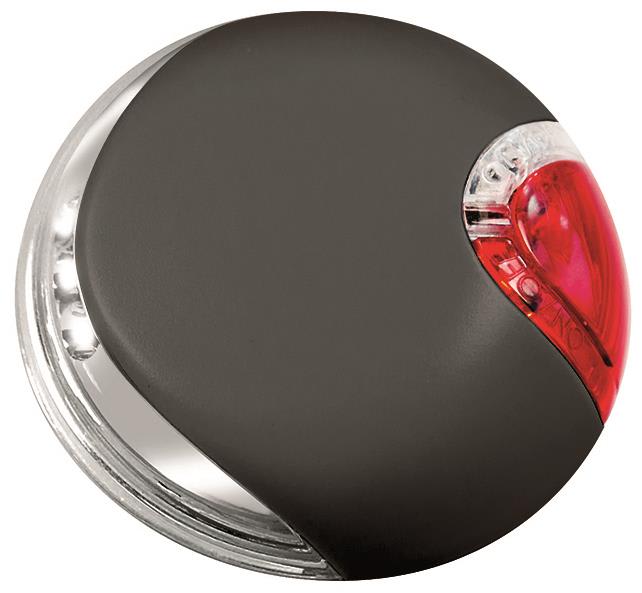 Flexi Vario LED Lighting System S/M/L