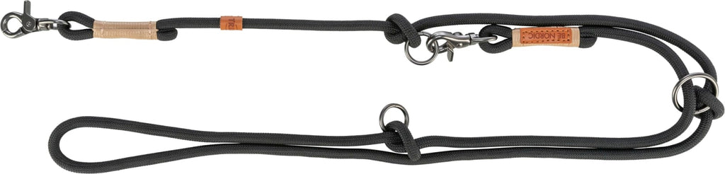 Kobbel Be Nordic 17235 L-XL 2M Ø13mm S