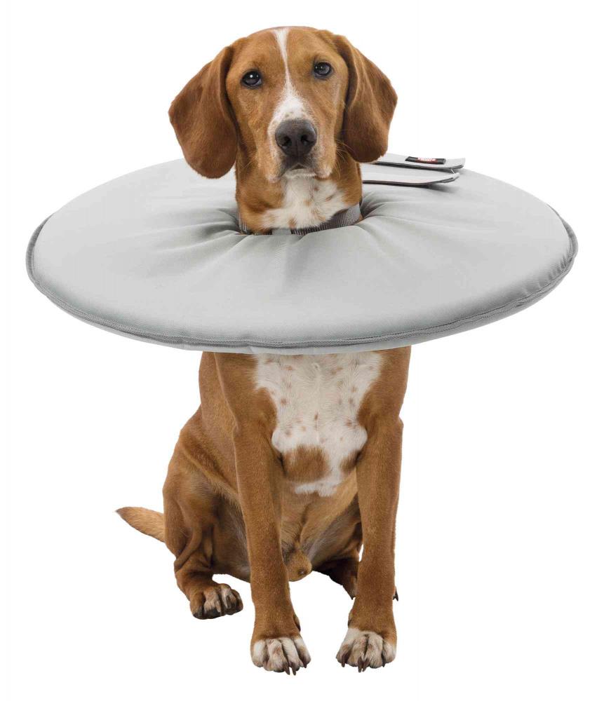 Sårkrage Polyester/Skum 