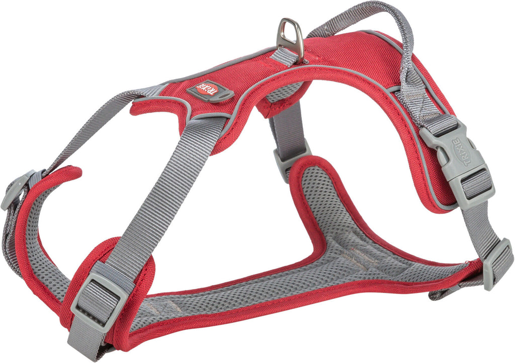 Hundesele Premium Active 1996101 S 35-50cm/15mm