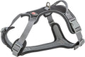 Hundesele Premium Active 1996201 S-M 39-56cm/15mm