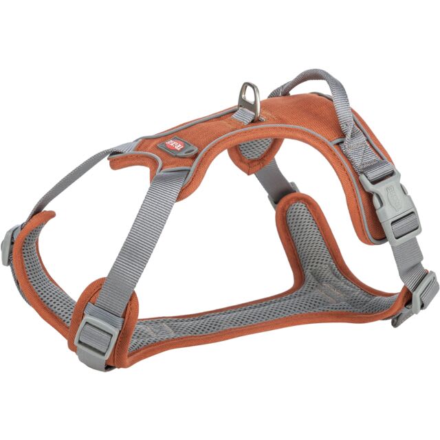 Hundesele Premium Active 1996401 M-L 60-75cm/25mm