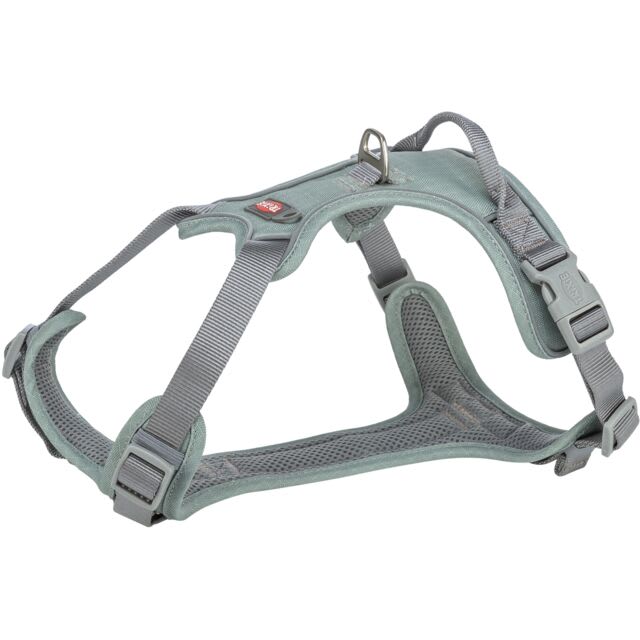 Hundesele Premium Active 1996601 L-XL 74-100cm/25mm