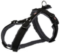 Hundesele Trekking M 53-64cmx20mm