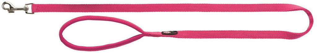 Kobbel Premium 200001 1,20mx10mm XS