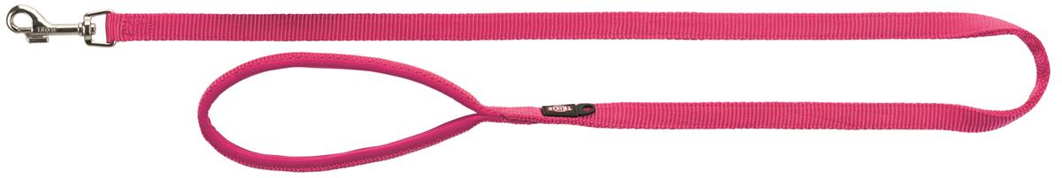 Kobbel Premium 200001 1,20mx10mm XS