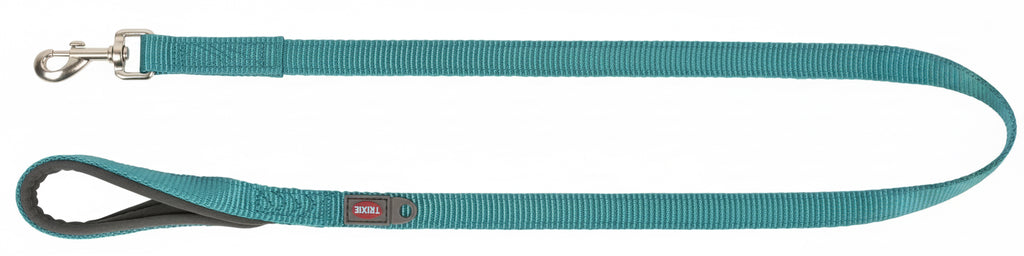 Kobbel Premium 200001 1,20mx10mm XS