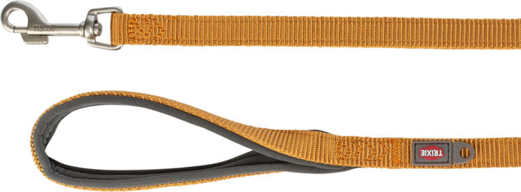 Kobbel Premium 200001 1,20mx10mm XS