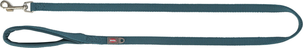 Kobbel Premium 200101 1,20mx15mm XS/S Sort