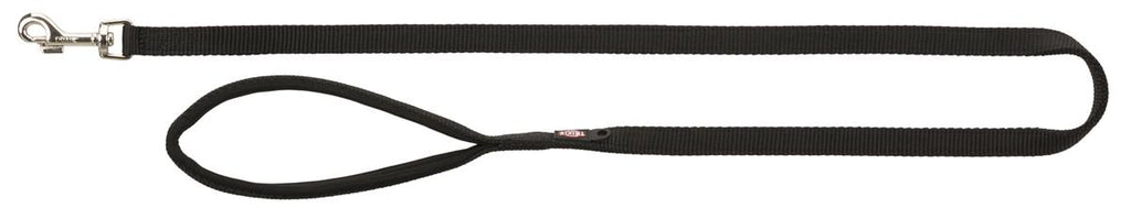 Kobbel Premium 200201 1mx20mm M/L Sort