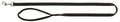 Kobbel Premium 200201 1mx20mm M/L Sort