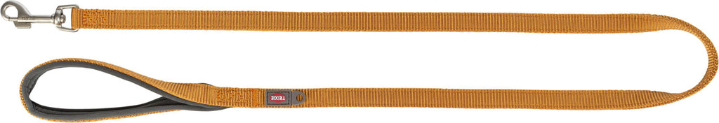 Kobbel Premium 200201 1mx20mm M/L Sort