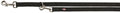 Kobbel Premium 200401 2mx15mm XS/S Sort