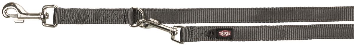 Kobbel Premium 200801 2mx20mm M/L Dobbel