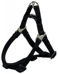 Hundesele Premium 204701 80-100cm/25mm XL 