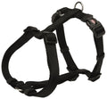 Hundesele Premium 204801 20-32cm/10mm XXS/XS 