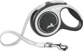 Flexi New Comfort Tape XS 3m Max 12Kg