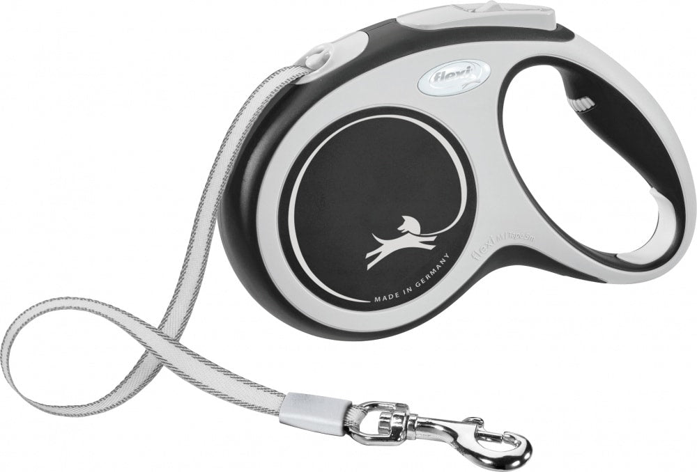 Flexi New Comfort Tape M 5m Max 25Kg