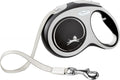 Flexi New Comfort Tape L 5m Max 60Kg