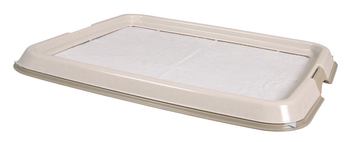 Puppy Trainer Starter Kit 23415 Medium 49x41cm