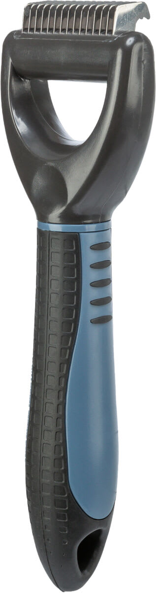 Børste Strigle 24241 Detangler For Katt og Hund