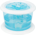 Bubble Stream 24464 Automatisk Vannautomat 3L