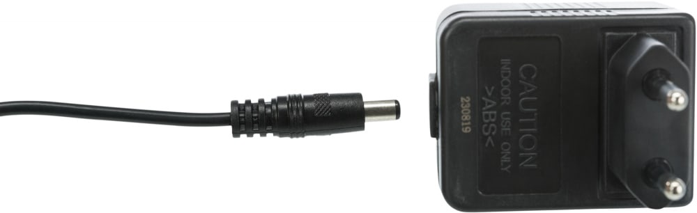 Pumpe til Vital Flow 24466 + 24468
