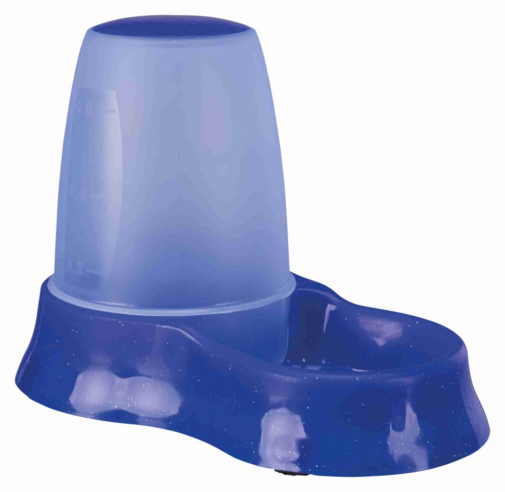 For og Vannautomat Kurfa 0,6 L  