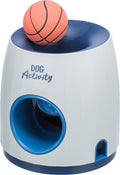 Hundeleke Dog Activity Ball & Treat Level 3
