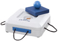 Hundeleke Dog Activity Gamble Box 15x9x15cm Level 1
