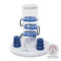 Hundeleke Dog Activity Gambling Tower Ø25cm 33cm Level 2
