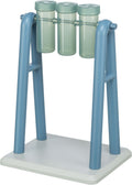 Hundeleke Dog Activity Turn Around 22x18x33cm Level 2