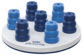Hundeleke Dog Activity Mini Solitaire Ø20cm Level 1