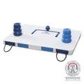 Hundeleke Dog Activity Move2Win 34x23cm Level 3