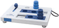 Hundeleke Dog Activity Strategie Game Mini Mover 25x20cm Level 3