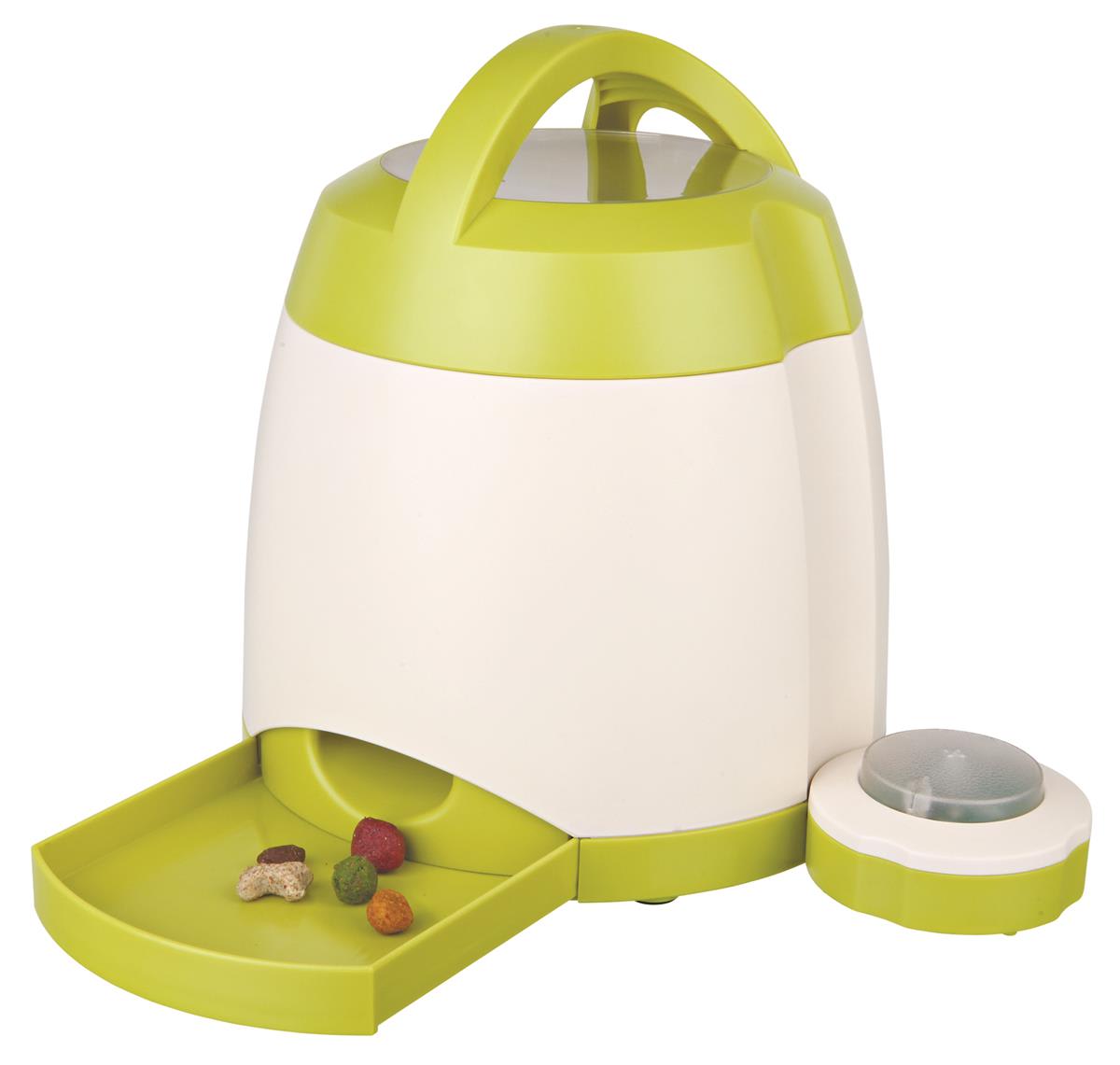 Hundeleke Dog Activity Memory Trainer 3.0 Ø20 x 24cm Level 3