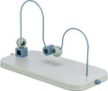 Hundeleke Dog Activity Skills Loop 43cm Level 4