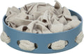 Hundeleke Dog Activity Hide`n Sniff Bowl Ø18cm Level 1
