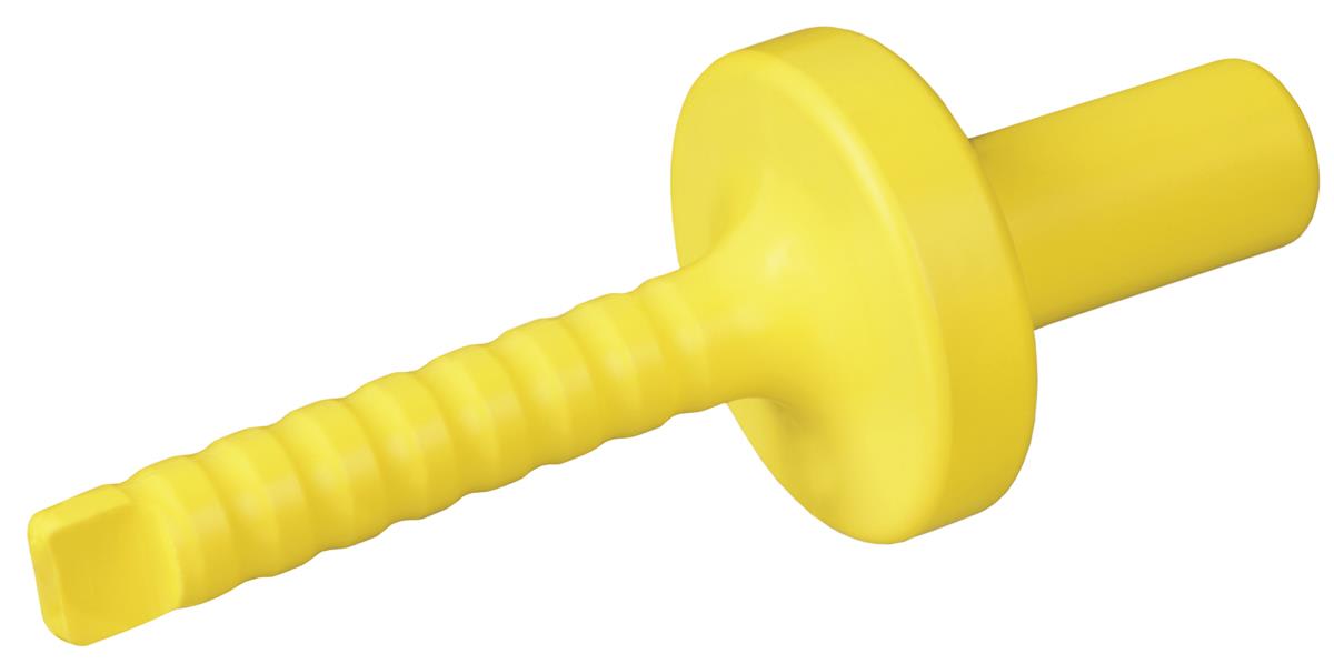 Hundeleke Dog Activity Mot-Aqua Vannleke 29cm